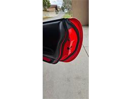 2000 Chevrolet Corvette (CC-2069283) for sale in Hudson, Florida