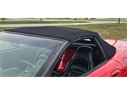 2000 Chevrolet Corvette (CC-2069283) for sale in Hudson, Florida