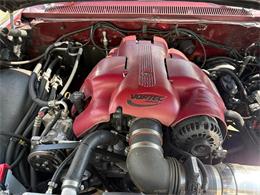 1962 Pontiac Grand Prix (CC-2069284) for sale in Harpers Ferry, West Virginia