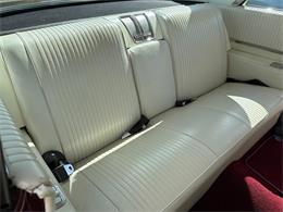 1962 Pontiac Grand Prix (CC-2069284) for sale in Harpers Ferry, West Virginia