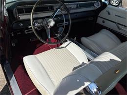 1962 Pontiac Grand Prix (CC-2069284) for sale in Harpers Ferry, West Virginia
