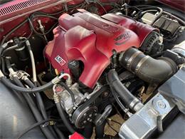 1962 Pontiac Grand Prix (CC-2069284) for sale in Harpers Ferry, West Virginia