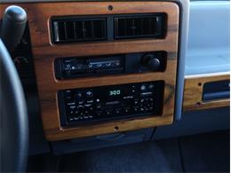 1995 Dodge Dakota (CC-2069285) for sale in Zebulon, North Carolina
