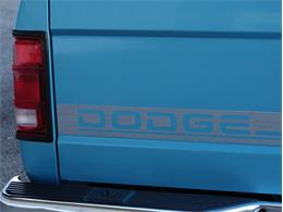 1995 Dodge Dakota (CC-2069285) for sale in Zebulon, North Carolina