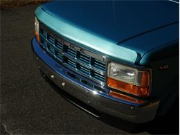 1995 Dodge Dakota (CC-2069285) for sale in Zebulon, North Carolina