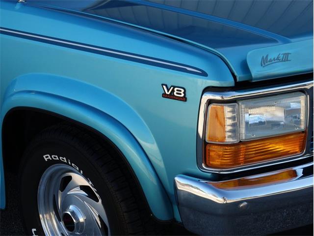 1995 Dodge Dakota (CC-2069285) for sale in Zebulon, North Carolina