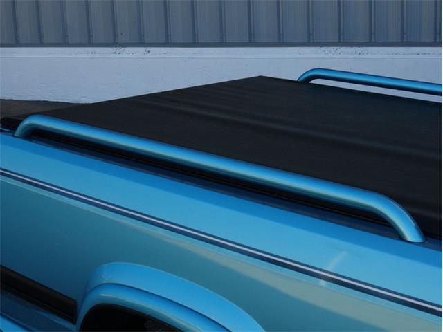 1995 Dodge Dakota (CC-2069285) for sale in Zebulon, North Carolina