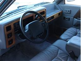 1995 Dodge Dakota (CC-2069285) for sale in Zebulon, North Carolina