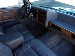 1995 Dodge Dakota (CC-2069285) for sale in Zebulon, North Carolina