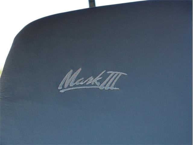 1995 Dodge Dakota (CC-2069285) for sale in Zebulon, North Carolina