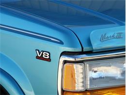 1995 Dodge Dakota (CC-2069285) for sale in Zebulon, North Carolina