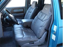 1995 Dodge Dakota (CC-2069285) for sale in Zebulon, North Carolina