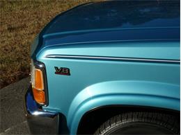 1995 Dodge Dakota (CC-2069285) for sale in Zebulon, North Carolina