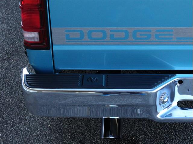 1995 Dodge Dakota (CC-2069285) for sale in Zebulon, North Carolina