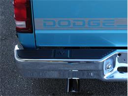 1995 Dodge Dakota (CC-2069285) for sale in Zebulon, North Carolina