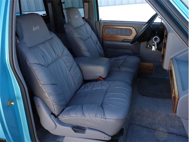 1995 Dodge Dakota (CC-2069285) for sale in Zebulon, North Carolina