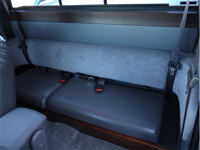 1995 Dodge Dakota (CC-2069285) for sale in Zebulon, North Carolina