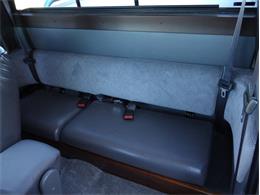 1995 Dodge Dakota (CC-2069285) for sale in Zebulon, North Carolina