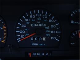 1995 Dodge Dakota (CC-2069285) for sale in Zebulon, North Carolina