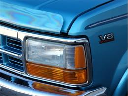 1995 Dodge Dakota (CC-2069285) for sale in Zebulon, North Carolina