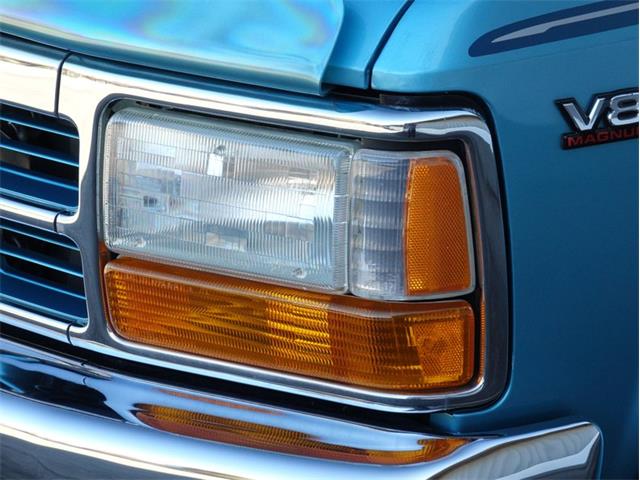 1995 Dodge Dakota (CC-2069285) for sale in Zebulon, North Carolina