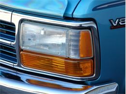 1995 Dodge Dakota (CC-2069285) for sale in Zebulon, North Carolina