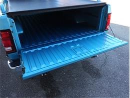 1995 Dodge Dakota (CC-2069285) for sale in Zebulon, North Carolina