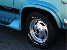 1995 Dodge Dakota (CC-2069285) for sale in Zebulon, North Carolina