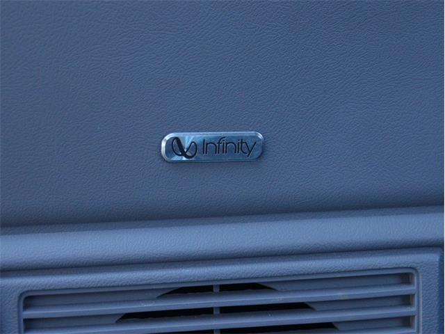 1995 Dodge Dakota (CC-2069285) for sale in Zebulon, North Carolina