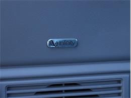 1995 Dodge Dakota (CC-2069285) for sale in Zebulon, North Carolina
