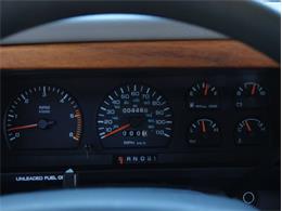 1995 Dodge Dakota (CC-2069285) for sale in Zebulon, North Carolina