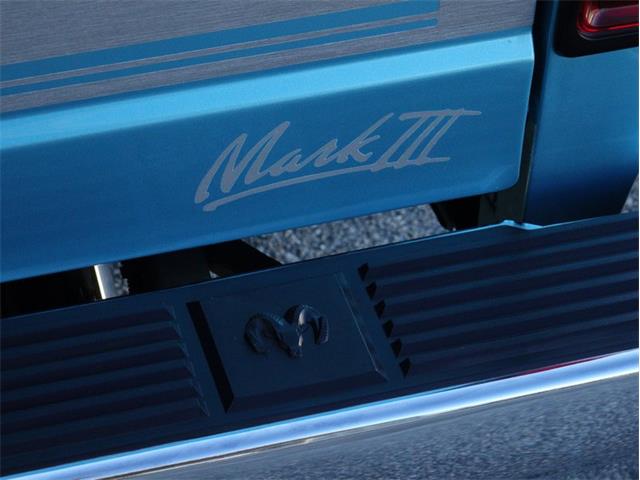 1995 Dodge Dakota (CC-2069285) for sale in Zebulon, North Carolina