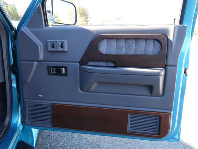 1995 Dodge Dakota (CC-2069285) for sale in Zebulon, North Carolina
