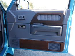 1995 Dodge Dakota (CC-2069285) for sale in Zebulon, North Carolina