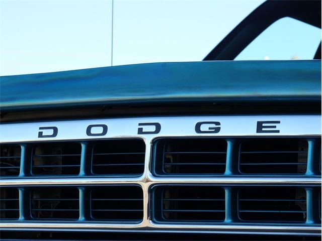 1995 Dodge Dakota (CC-2069285) for sale in Zebulon, North Carolina