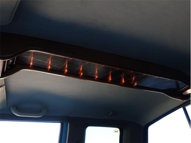 1995 Dodge Dakota (CC-2069285) for sale in Zebulon, North Carolina