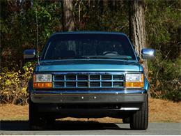 1995 Dodge Dakota (CC-2069285) for sale in Zebulon, North Carolina
