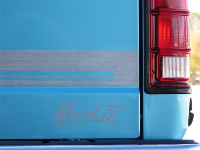 1995 Dodge Dakota (CC-2069285) for sale in Zebulon, North Carolina