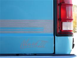 1995 Dodge Dakota (CC-2069285) for sale in Zebulon, North Carolina