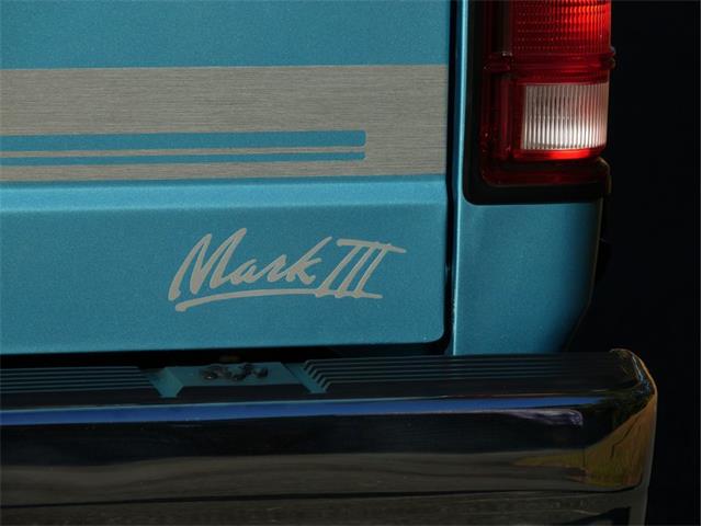 1995 Dodge Dakota (CC-2069285) for sale in Zebulon, North Carolina
