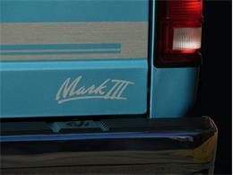 1995 Dodge Dakota (CC-2069285) for sale in Zebulon, North Carolina