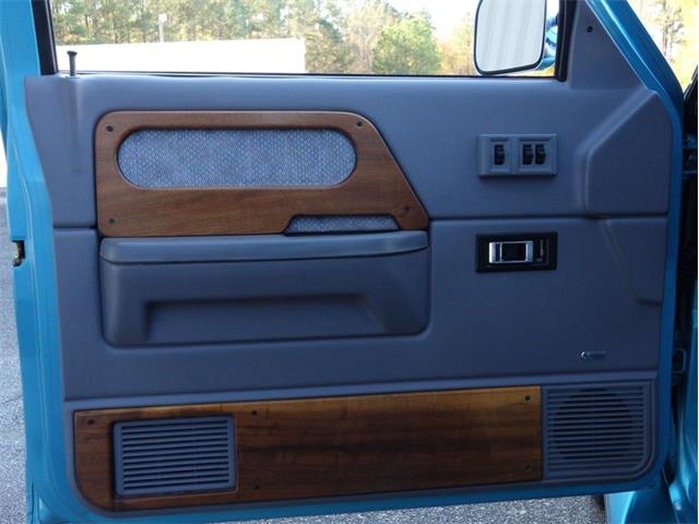 1995 Dodge Dakota (CC-2069285) for sale in Zebulon, North Carolina