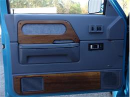 1995 Dodge Dakota (CC-2069285) for sale in Zebulon, North Carolina