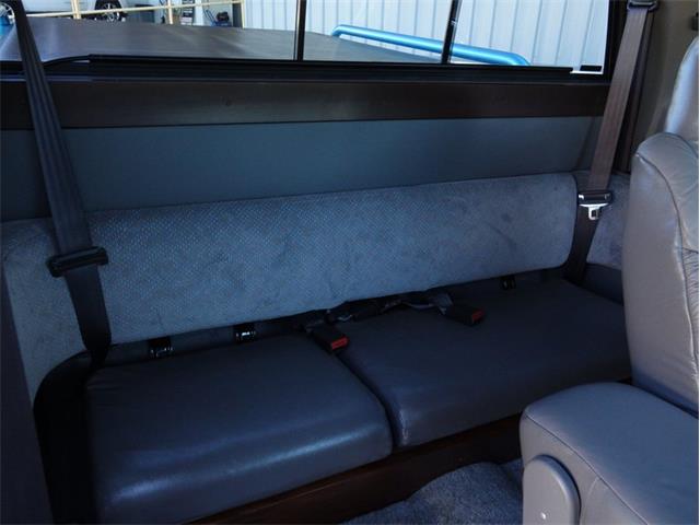 1995 Dodge Dakota (CC-2069285) for sale in Zebulon, North Carolina