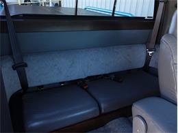 1995 Dodge Dakota (CC-2069285) for sale in Zebulon, North Carolina