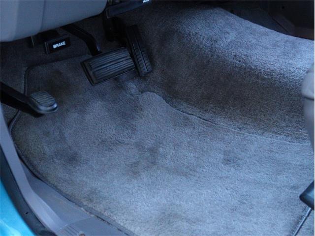 1995 Dodge Dakota (CC-2069285) for sale in Zebulon, North Carolina
