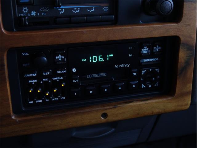 1995 Dodge Dakota (CC-2069285) for sale in Zebulon, North Carolina
