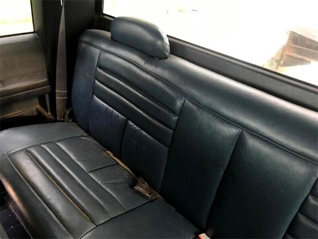 1995 Chevrolet 3500 (CC-2069286) for sale in Harpers Ferry, West Virginia