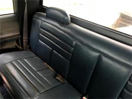 1995 Chevrolet 3500 (CC-2069286) for sale in Harpers Ferry, West Virginia