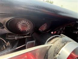 1977 Chevrolet Corvette (CC-2069287) for sale in Penndel, Pennsylvania